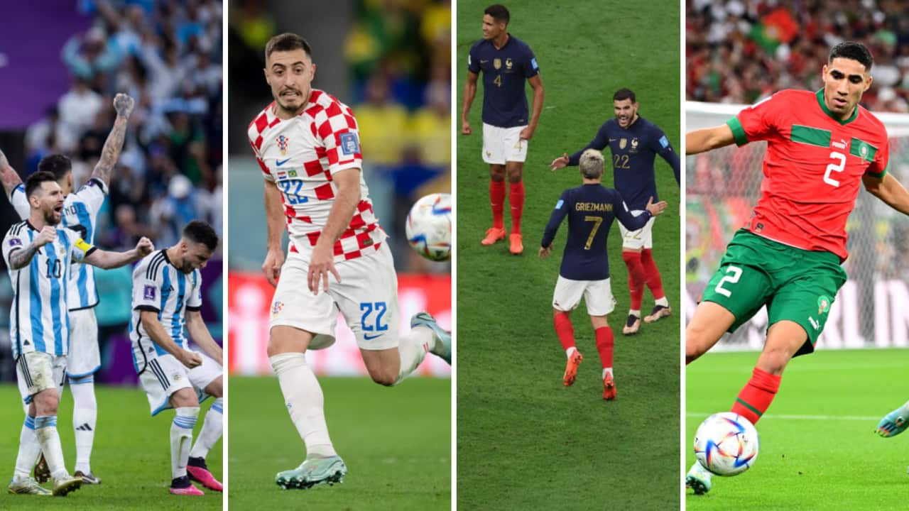 Untitled design (36).png