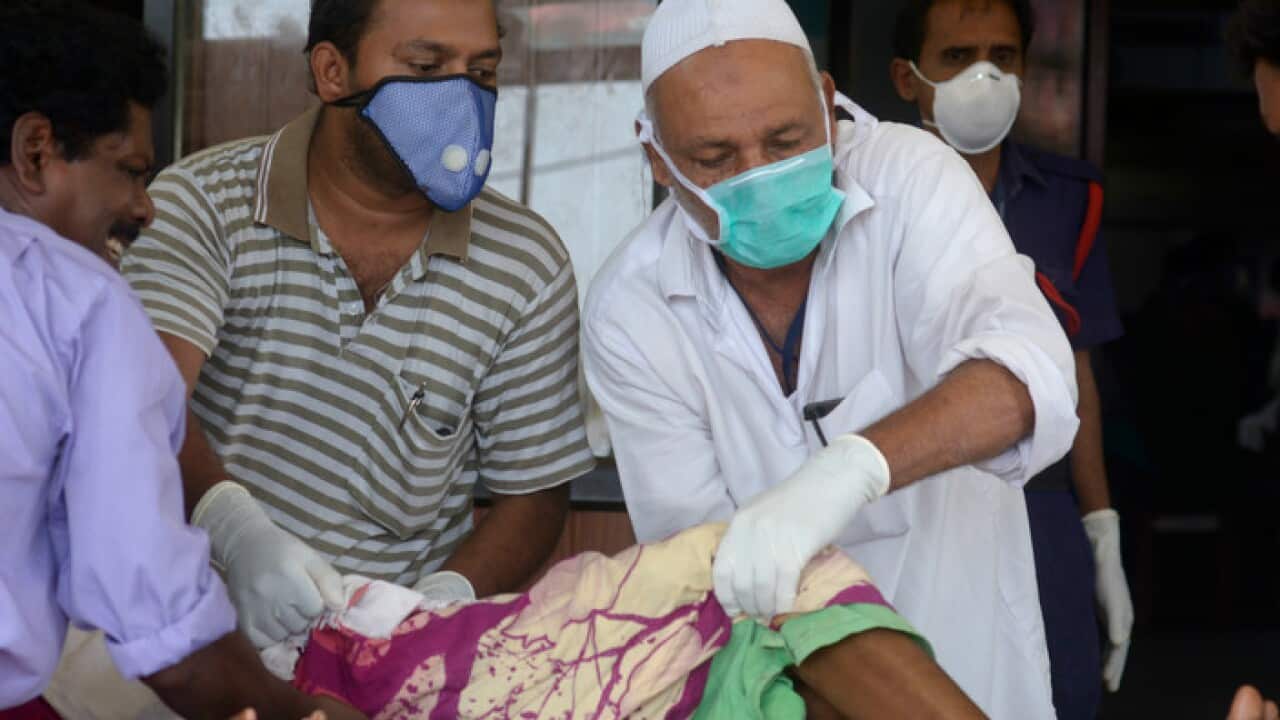 Image for read more article 'READ MORE'