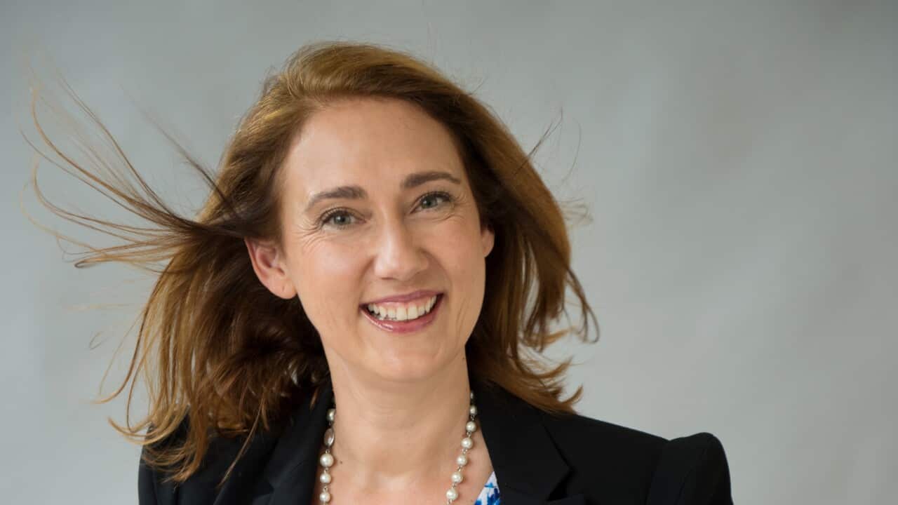 Ilona Vass FULL _3ML6266.jpg