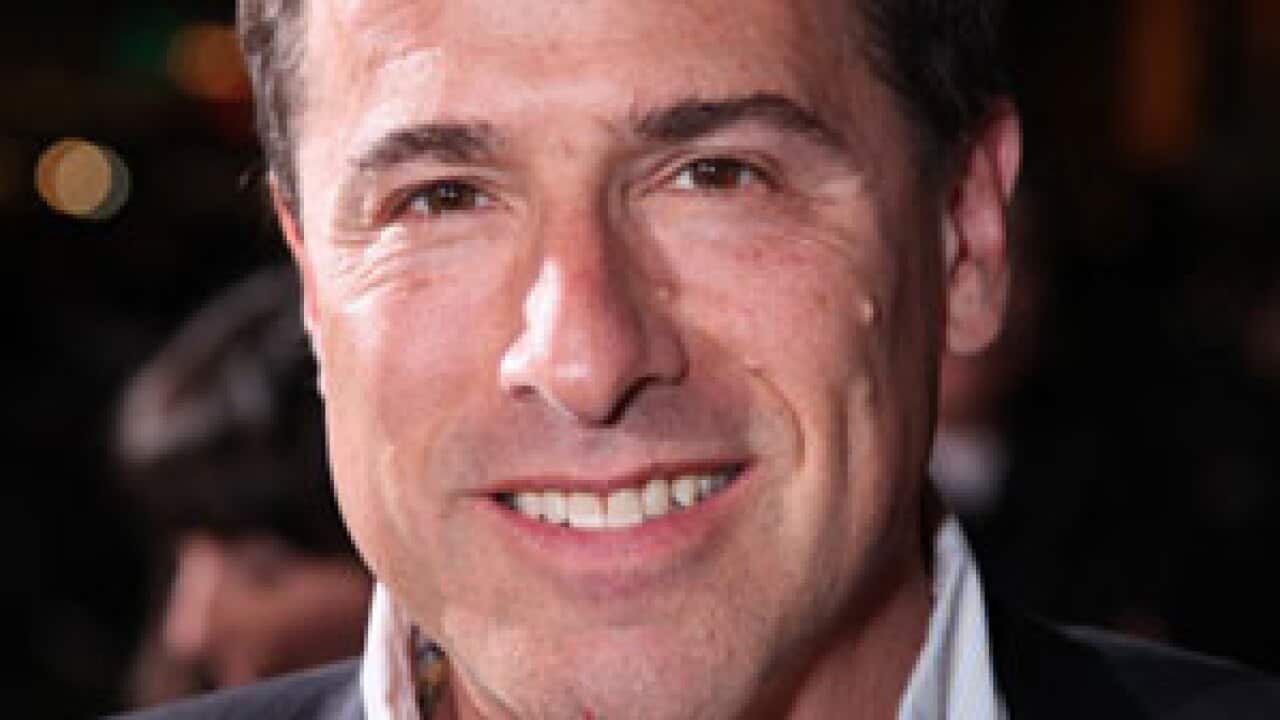 Russell_301_1978265356