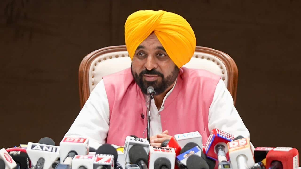 Bhagwant Mann CM Punjab.jpg