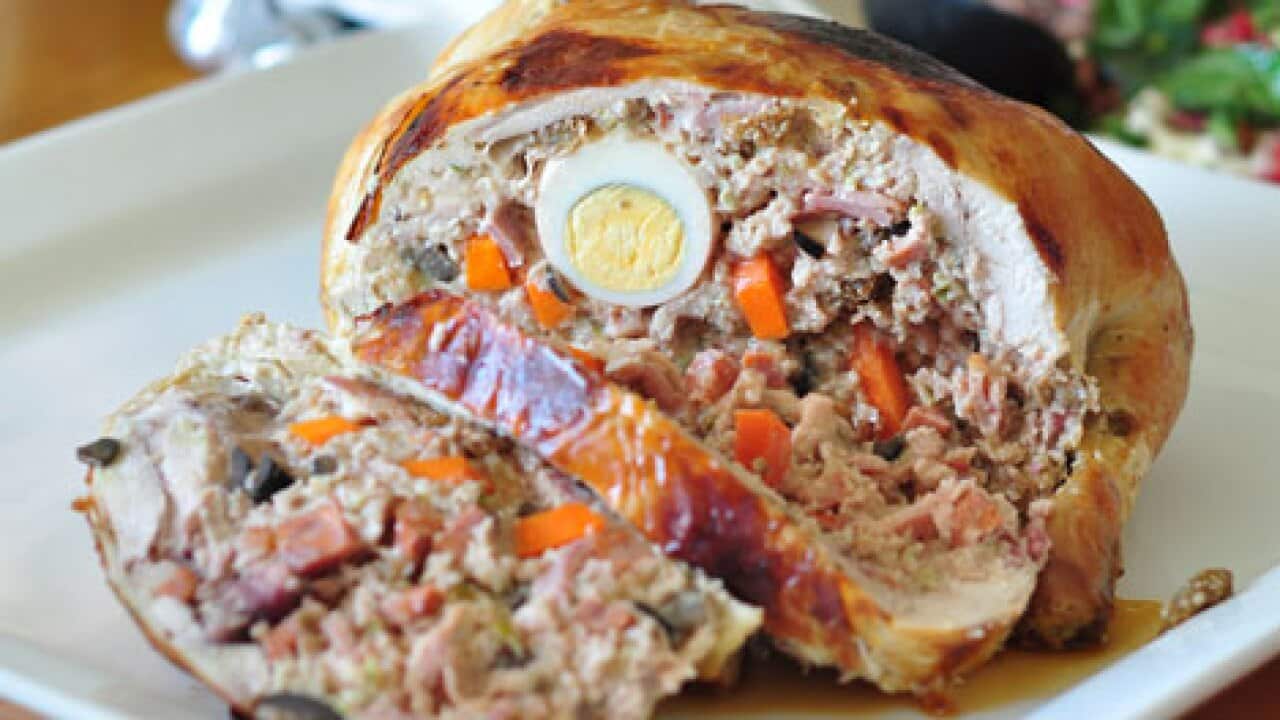 rellenong-manok_1972815890