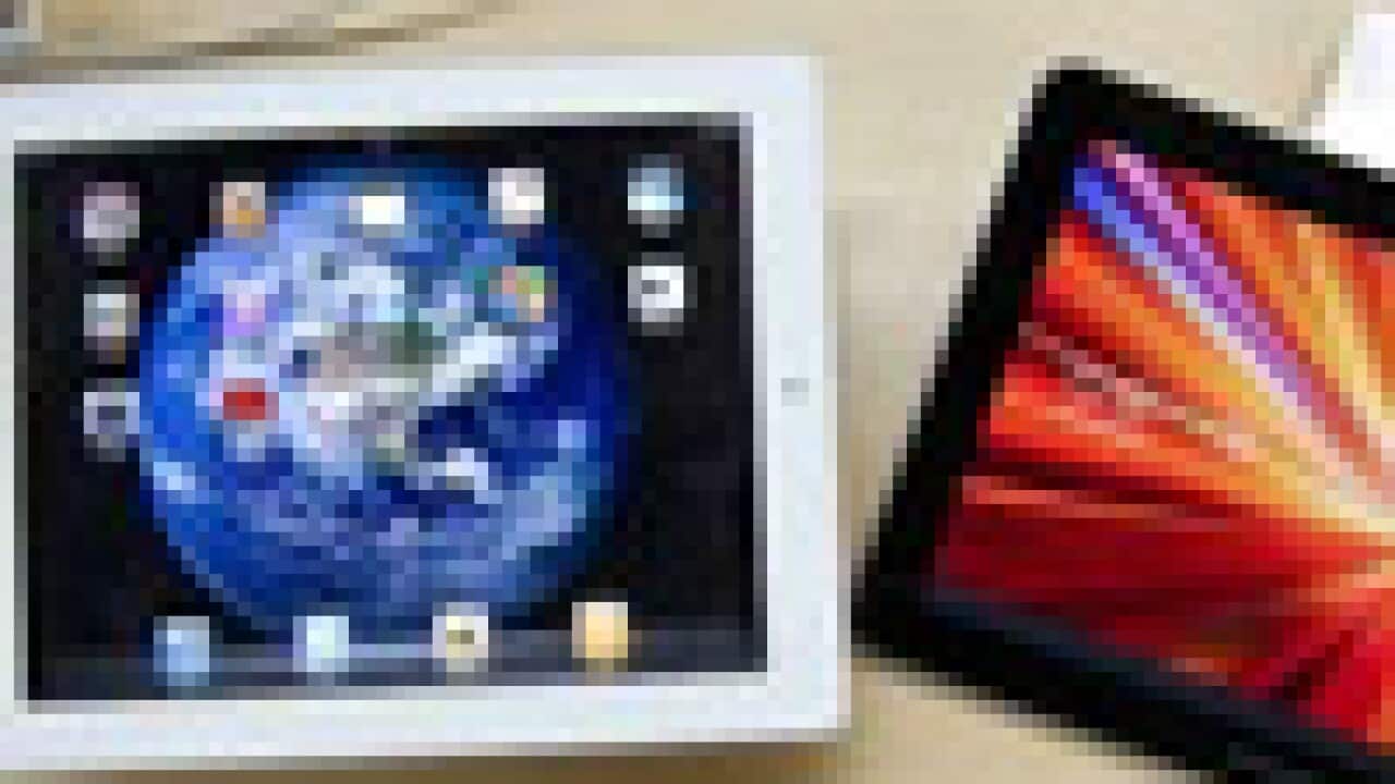 samsunggalaxytab100_1598715721