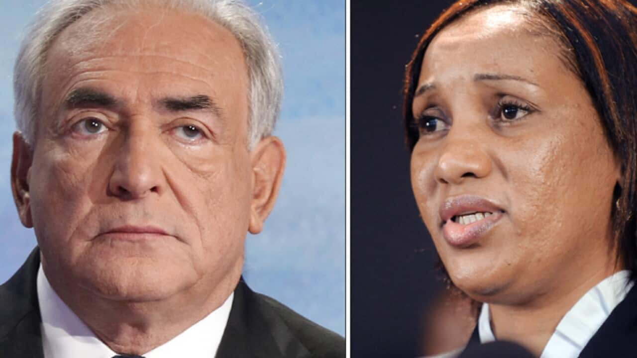 strauss-kahn_maid_getty_L__117582111