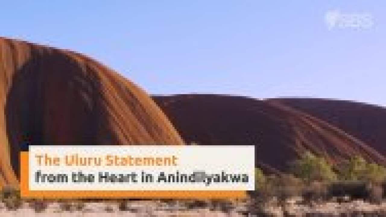 Uluru Statement Anindilyakwa.jpg