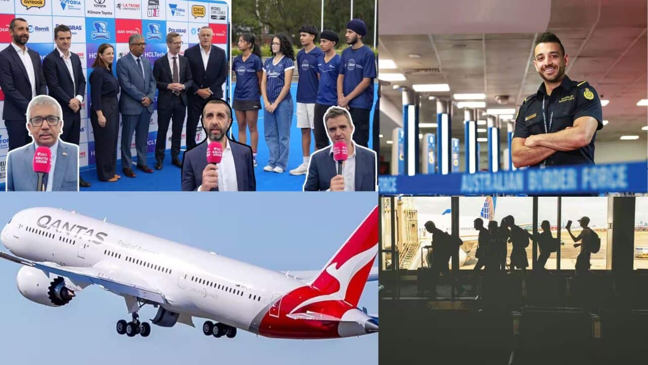 cutout pics (19).jpg