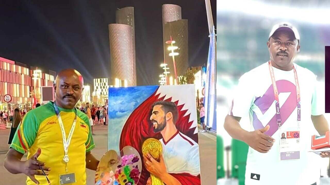 Artist Tessema Temtme Asrate.jpg