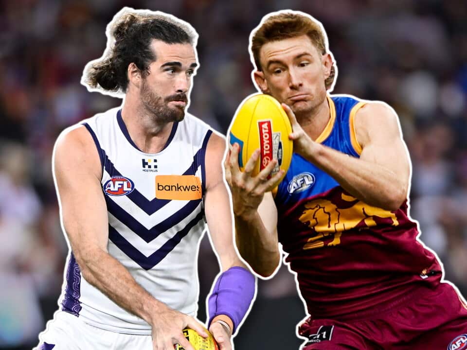 HARRIS V ANDREWS COMPOSITE