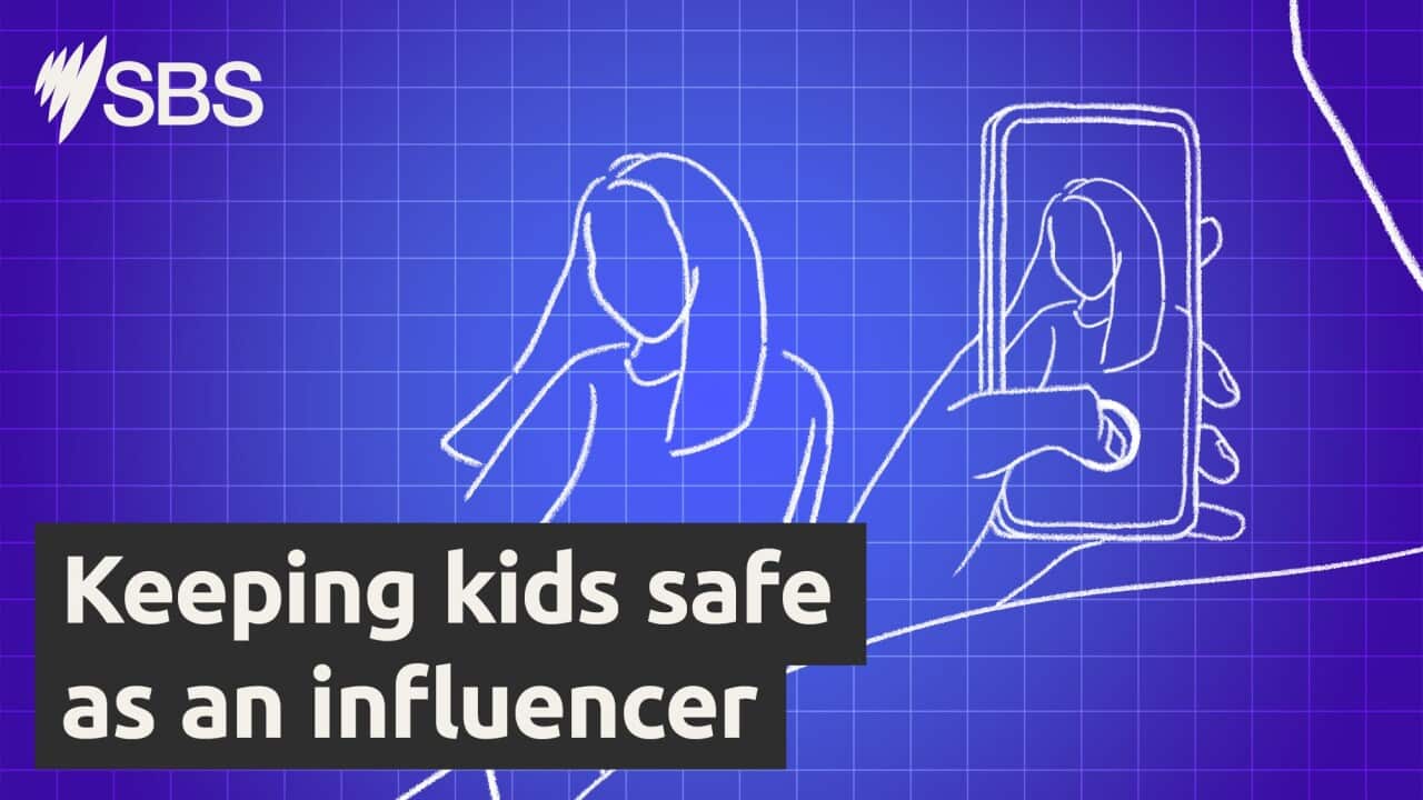 THE BETA BLUEPRINT 16x9 Ep 03_ Influencer.jpg