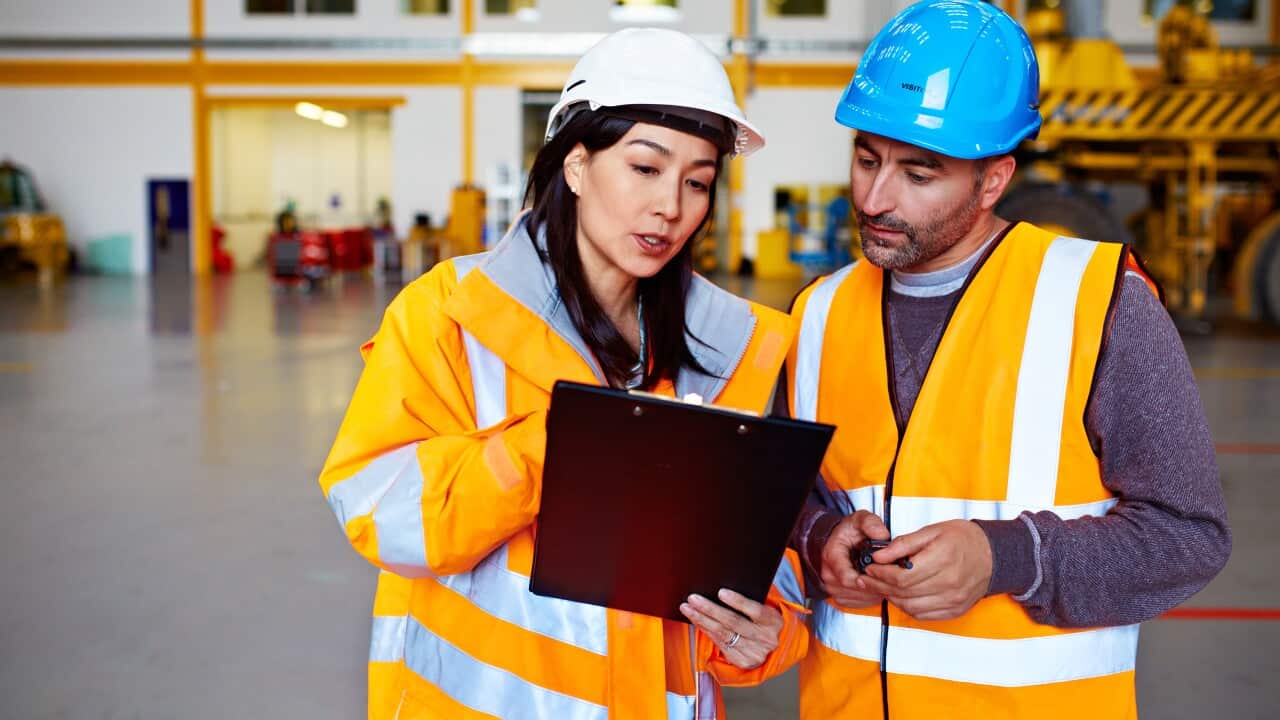 This shipment needs moving today