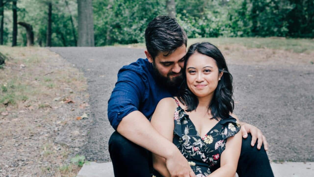 Image for read more article 'เรื่องราวที่น่าสนใจ'