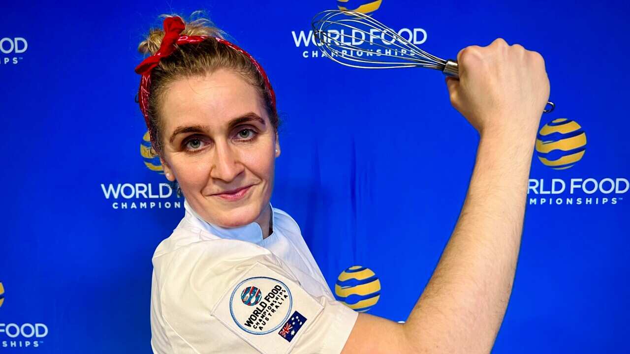 315519516_464820302450650_1005065617100020183_n.jpg