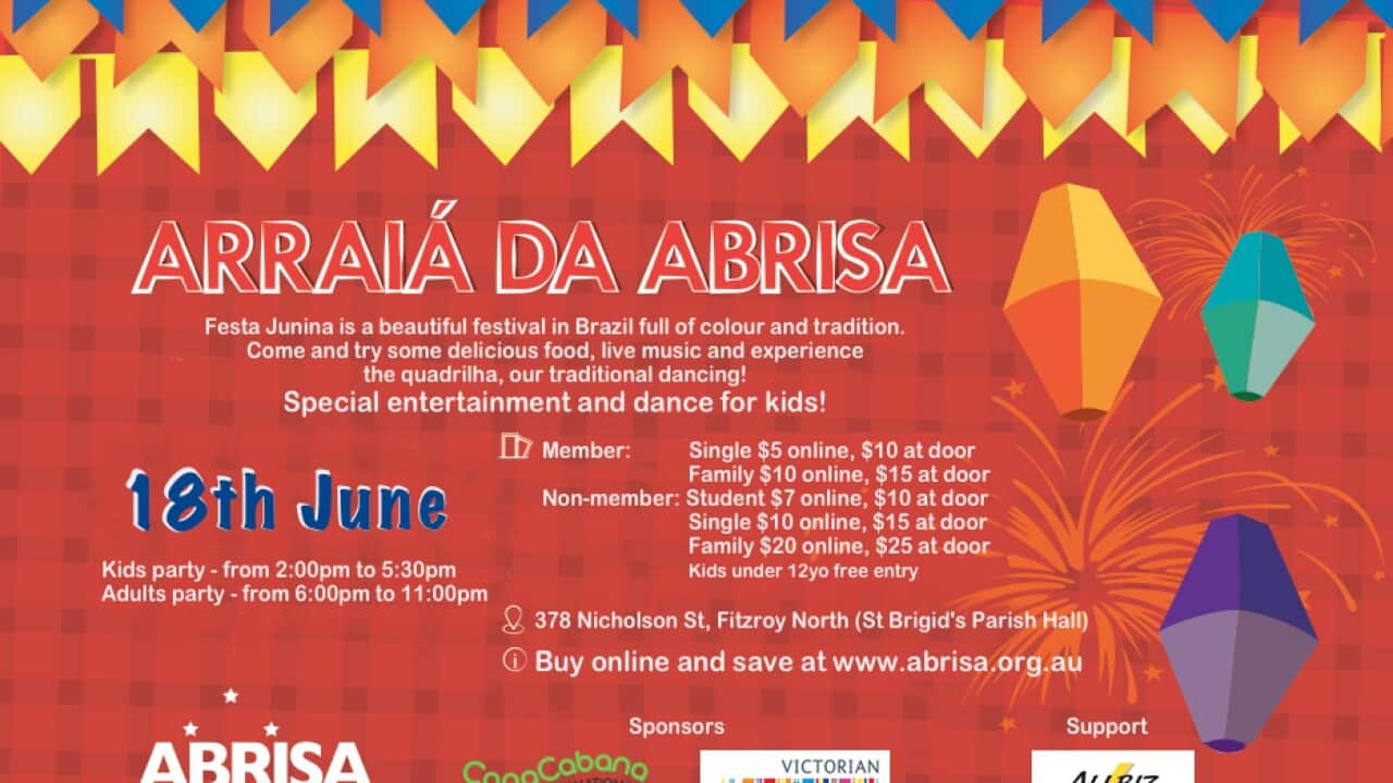 Image for read more article ''