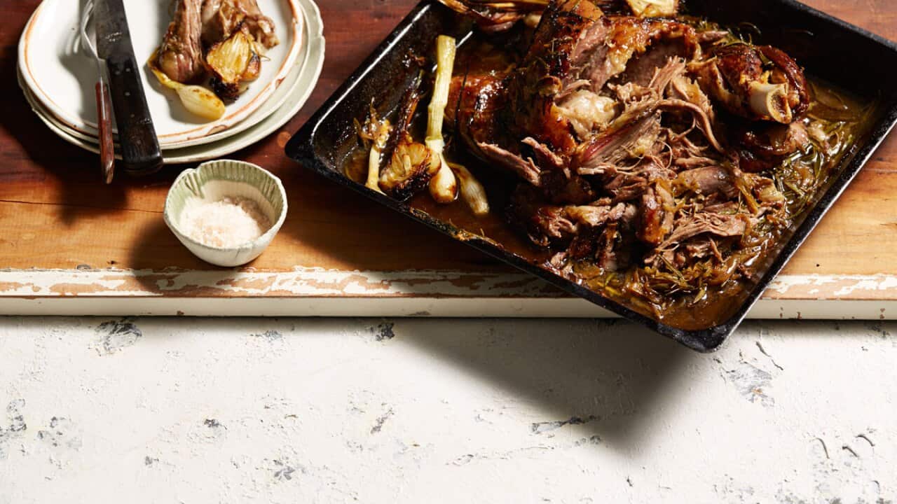 SlowCookedLambShoulder-05.jpg