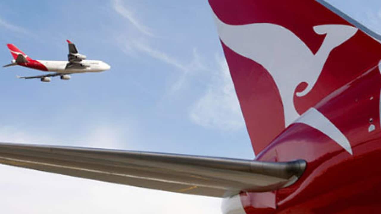 Qantas_plane_two_2606_L_aap_716094168