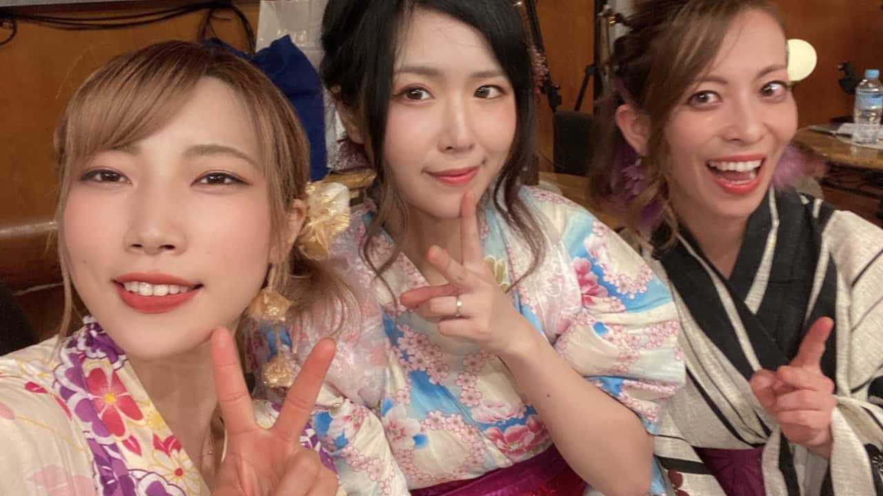 Tokyo GrooveJyoshi.png