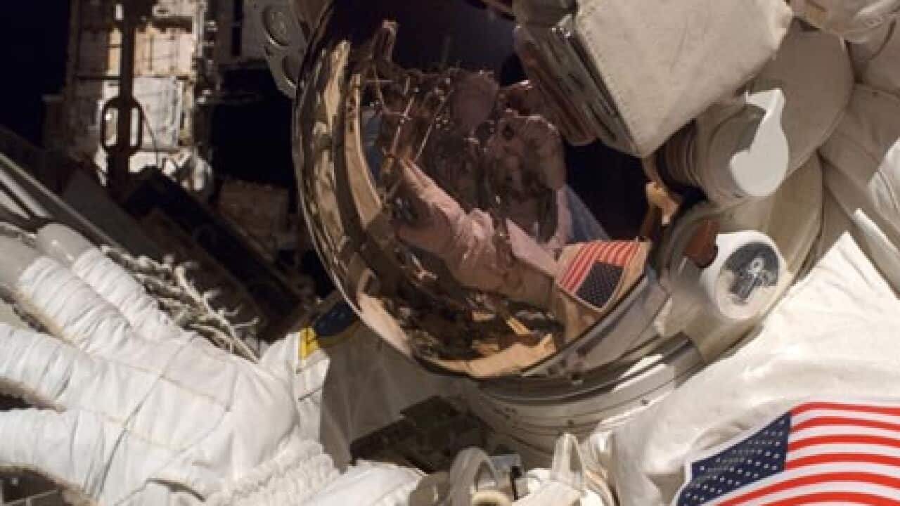 astronaut_1507_L_NASA_45616040