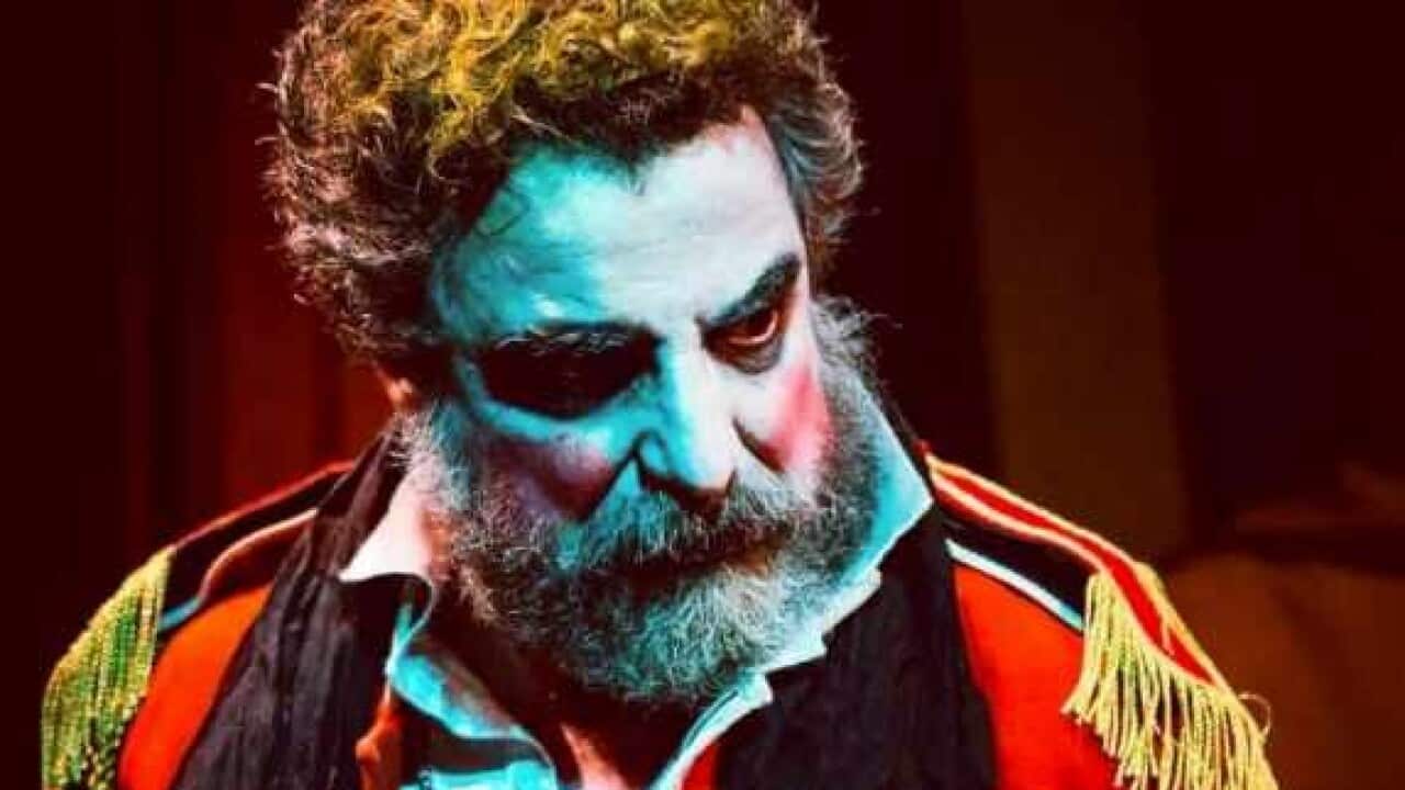 Image for read more article 'Potrebbe interessarti anche'