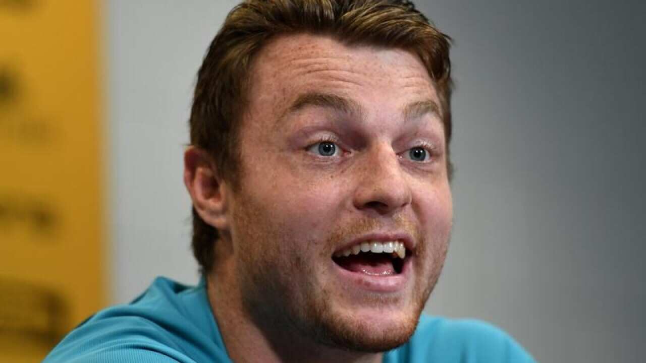 rugby