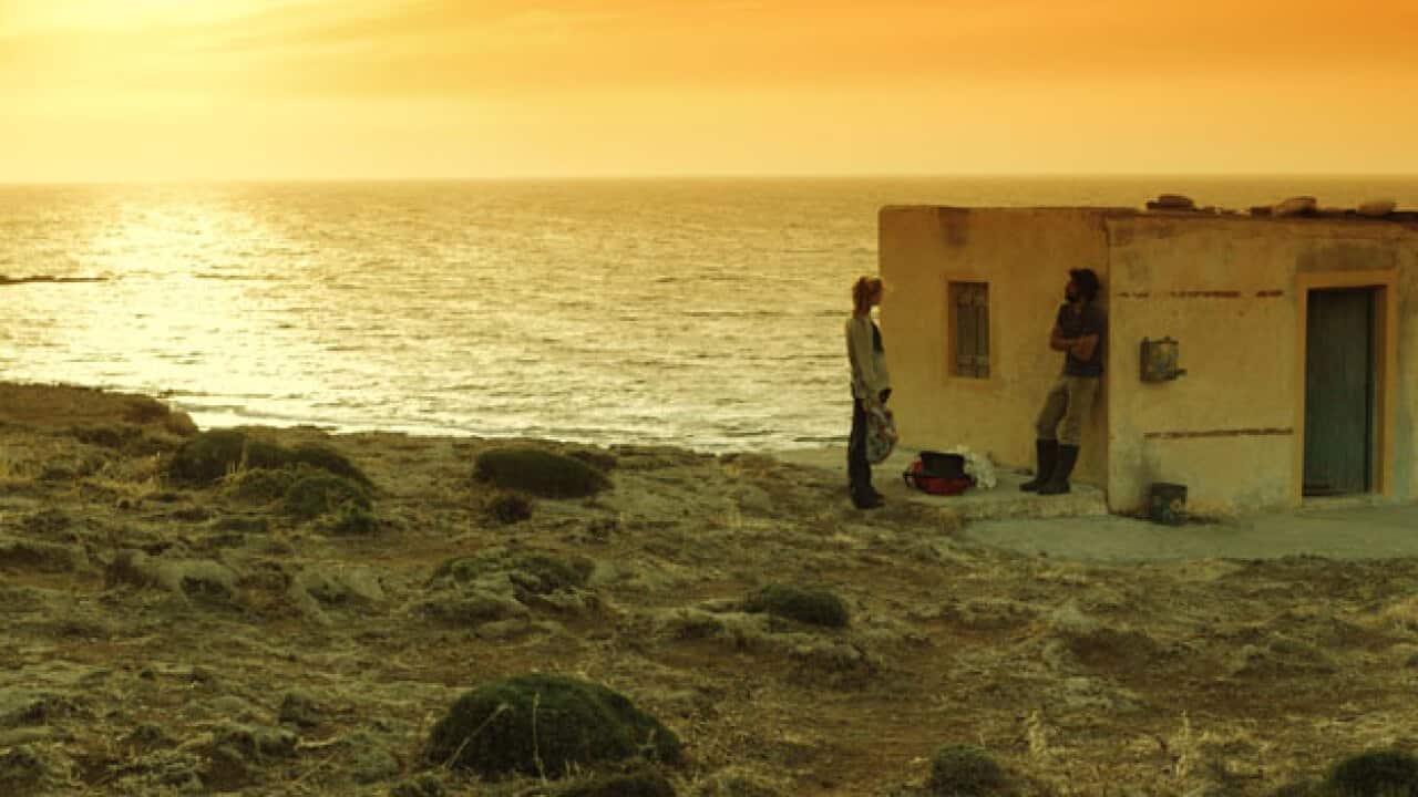 Red-Sky-627_1_257542729