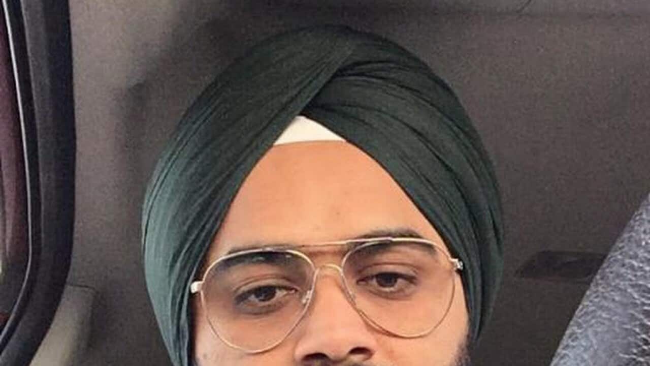 Image for read more article 'ਇਹ ਵੀ ਪੜ੍ਹੋ:'