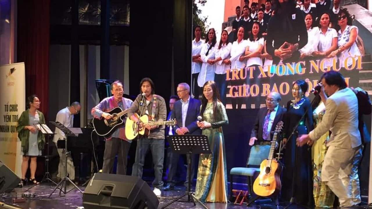 Image for read more article 'READ MORE'