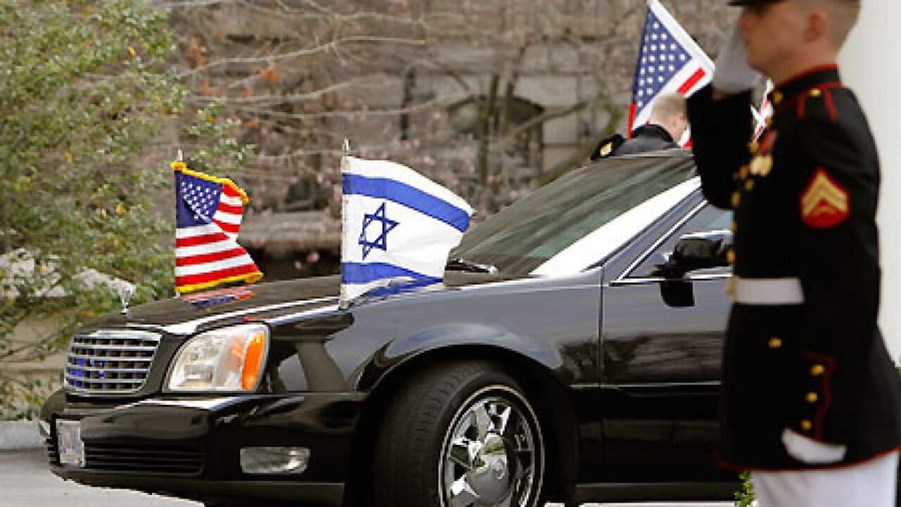 netanyahu_car_whitehouse_100324_ap_aap_B_1031354427