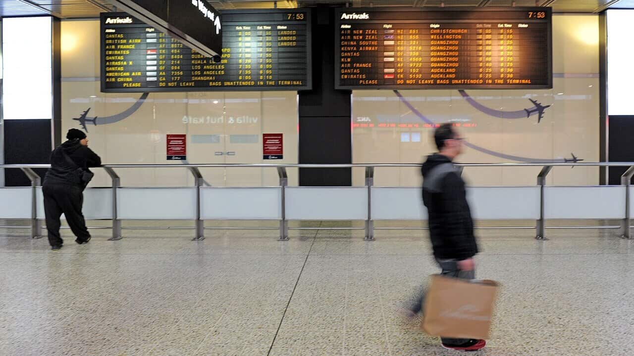 Image for read more article ''