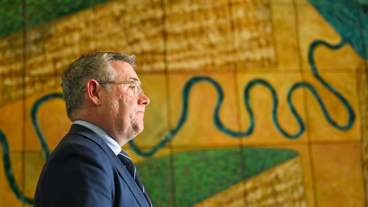 NATIONAL BUSHFIRE SUMMIT