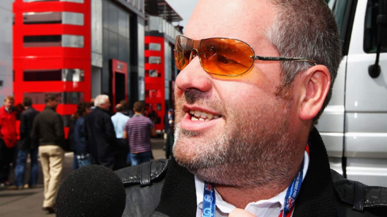 Chris-Moyles_BBC-DJ_190311_B_Getty_1234690985