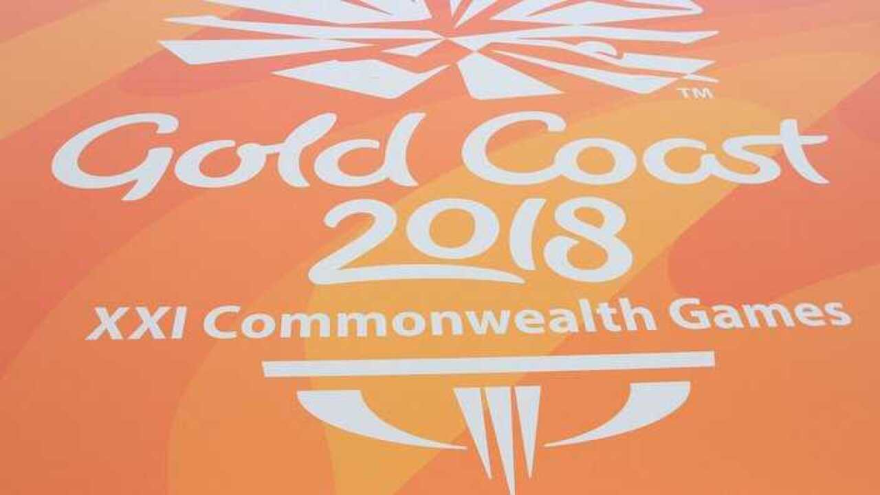 Image for read more article ''