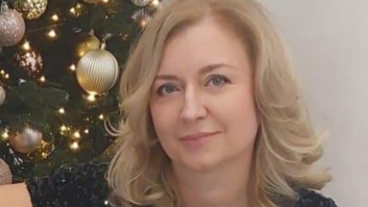 Кірсана Надточий.jpg