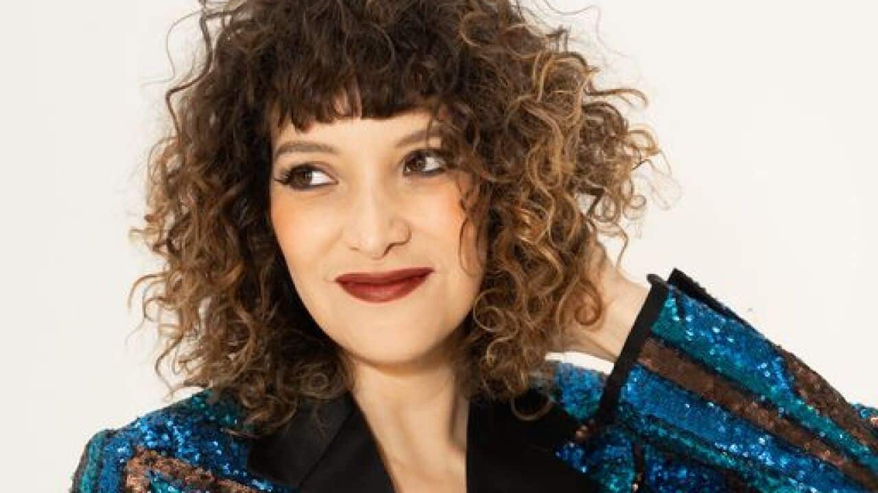 Image for read more article 'Otras noticias:'