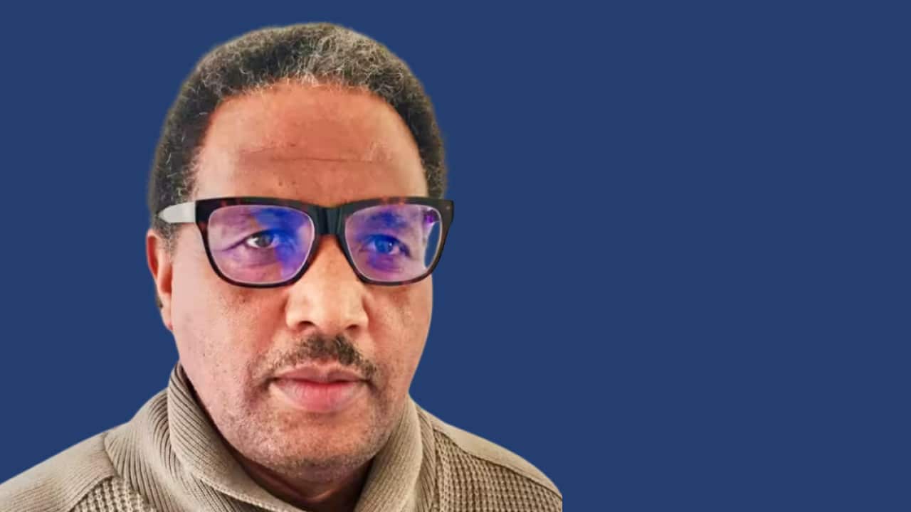 Dr Deresse Ayenachew II.png
