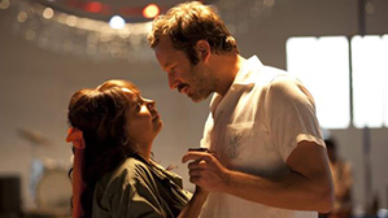 the-sapphires_US_301_231338262