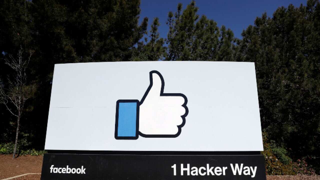 Facebook