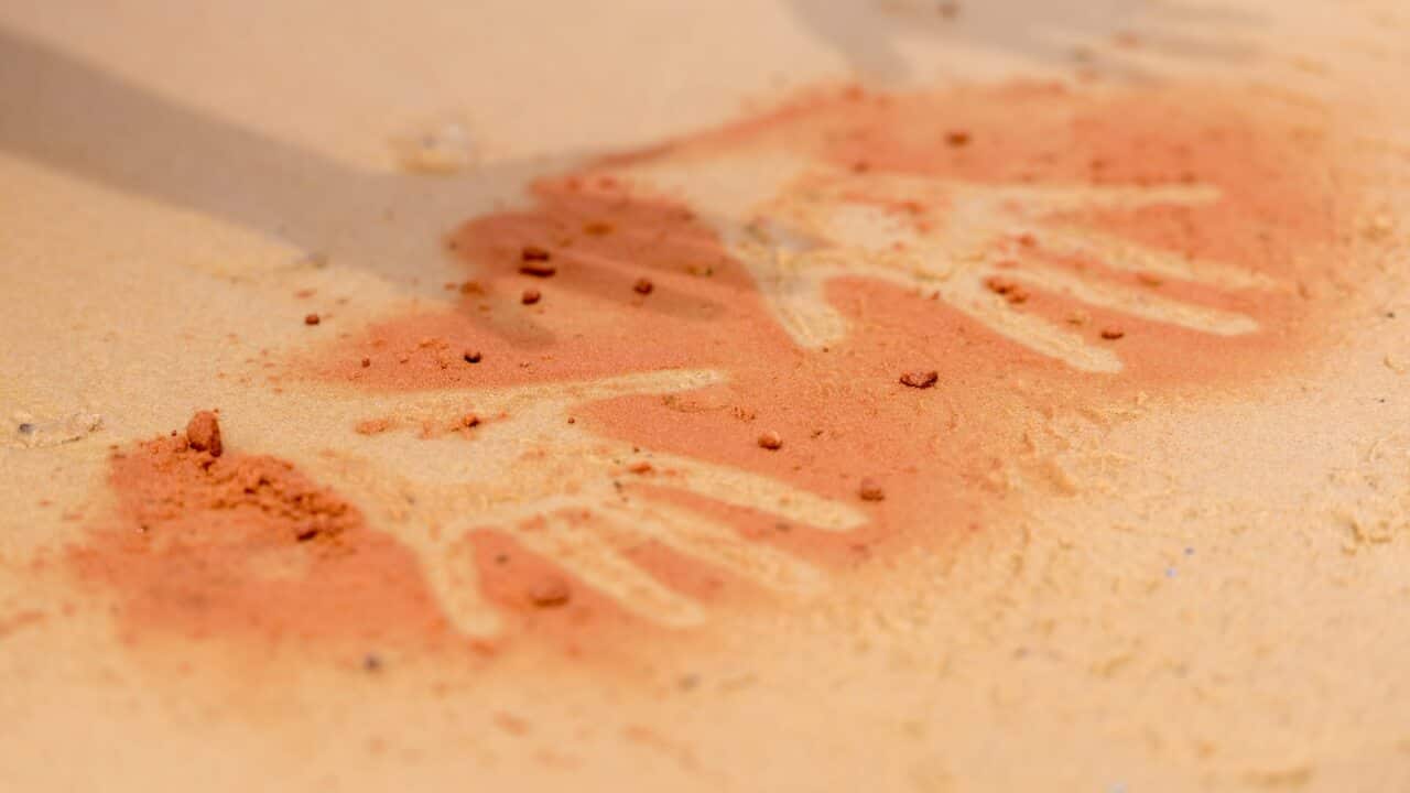 PM Scott Morrison is pledging more funding for mental health services