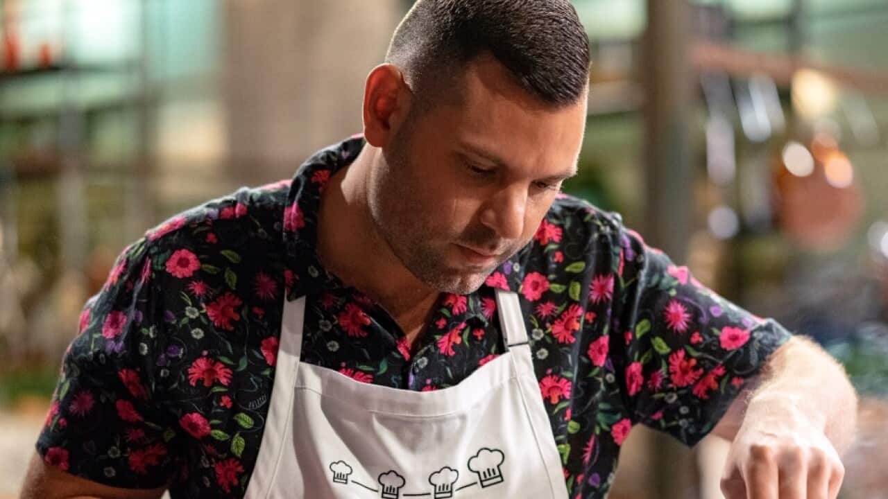 Image for read more article ''