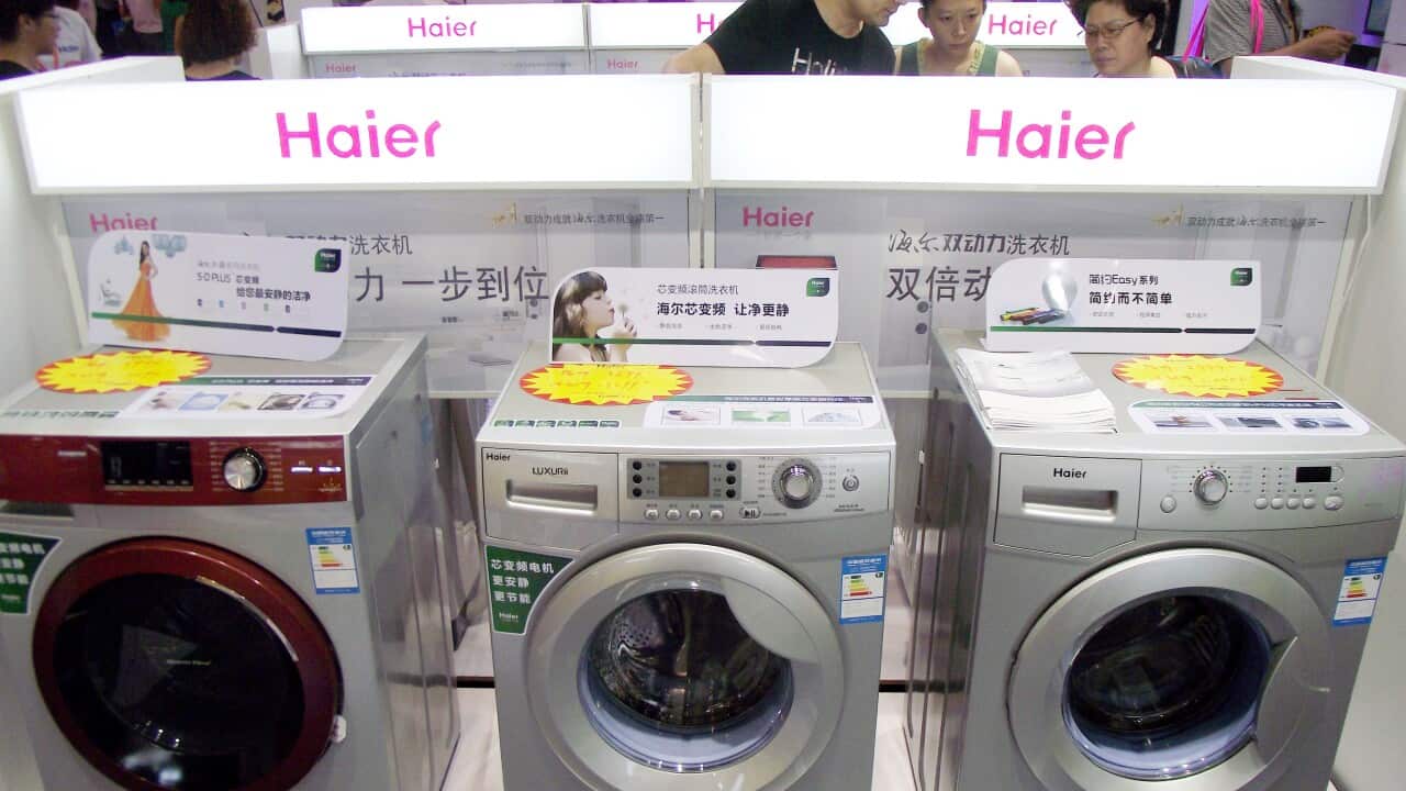 Image for read more article '相關內容'