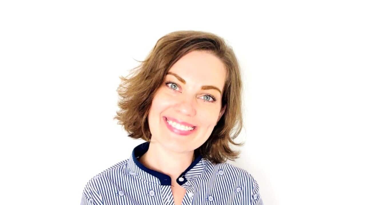 Image for read more article 'Слуайте также:'