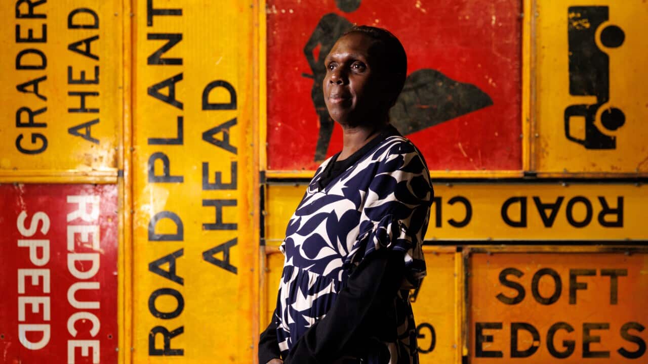 Gaypalani Waṉambi 2.jpg