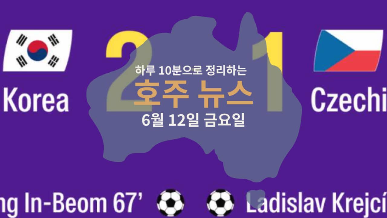 Daily News (6).png