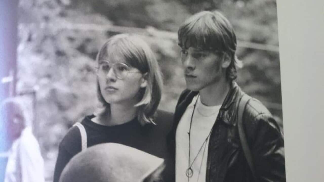 Image for read more article 'READ MORE'