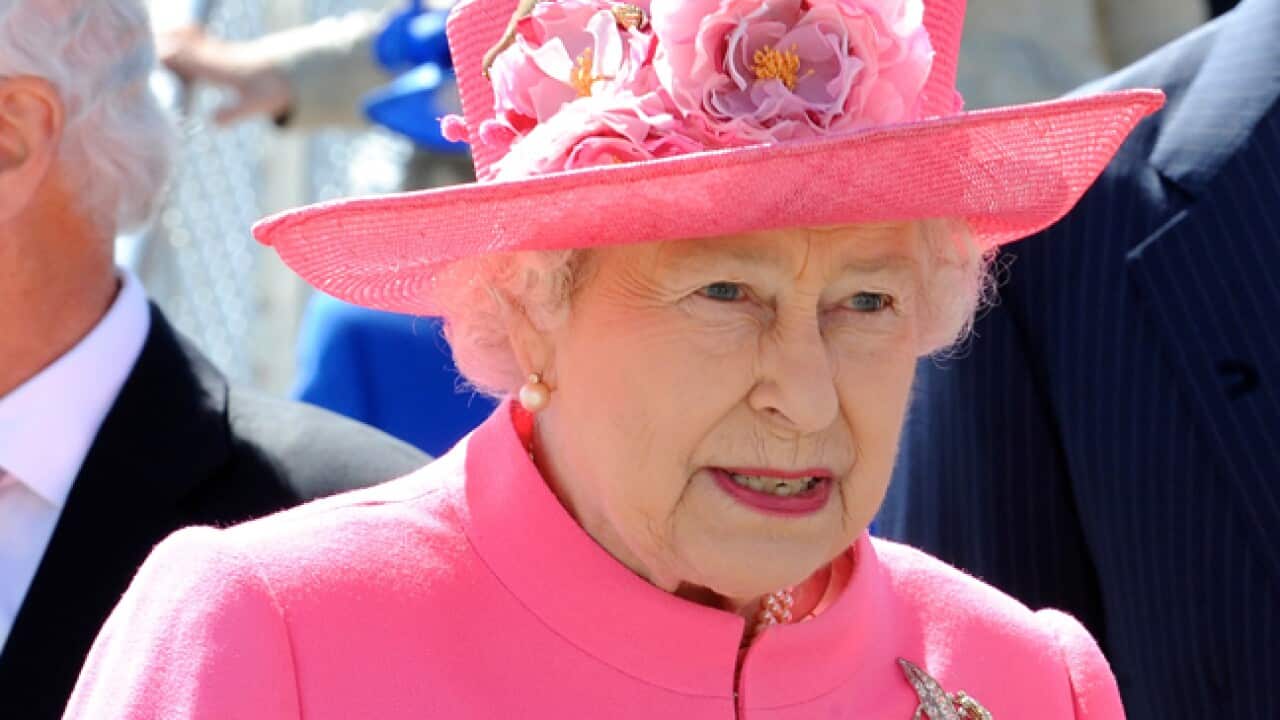 Queen_Melbourne_B_111026_AAP_319028394