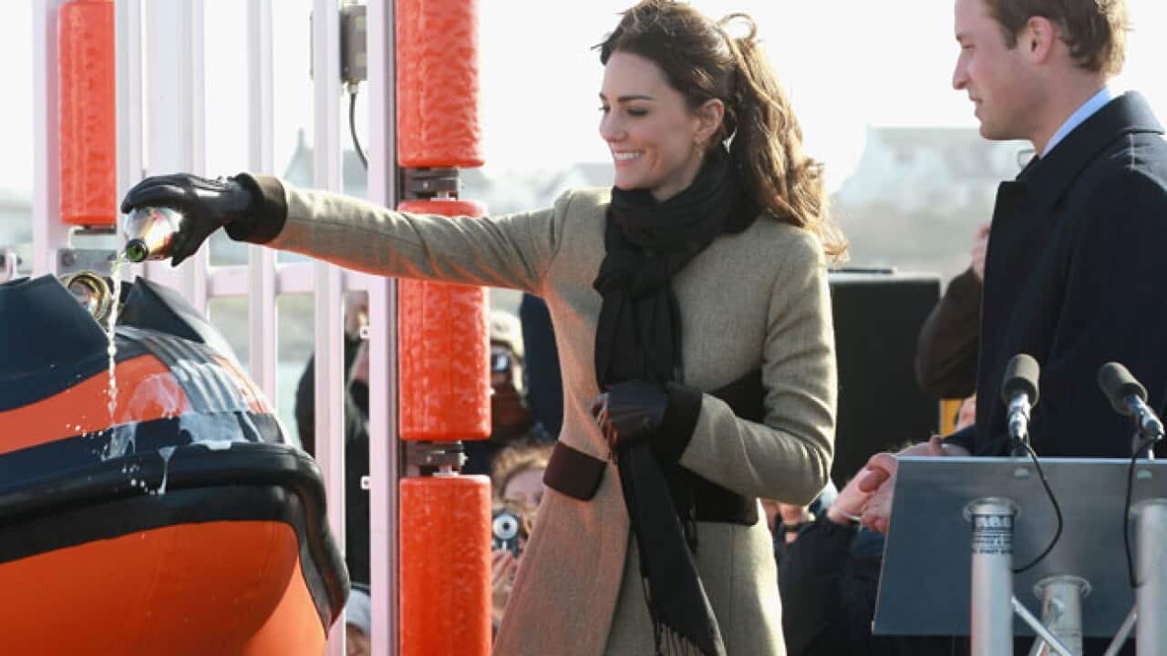 kate_william_112502_getty_B_162985292