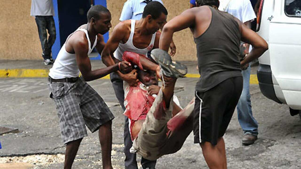 jamaica_bloodshed_100525_epa_aap_B_22140294