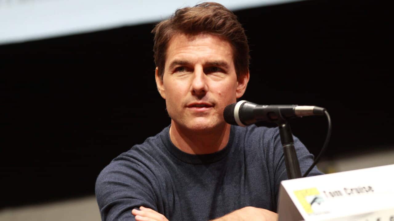 Image for read more article 'مطالب بیشتر:'