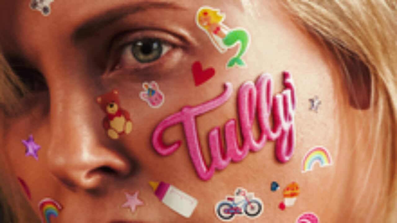 Tully