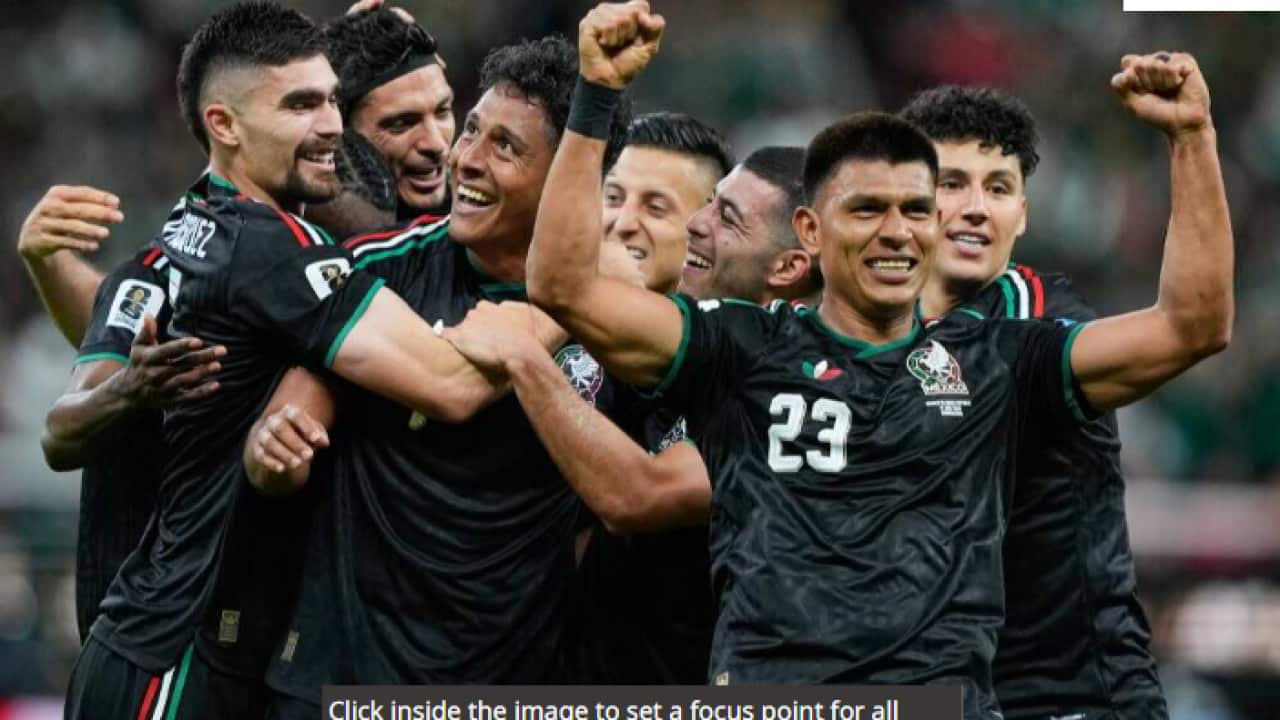 Mexico - Korea Republic World Cup Daily _ Friday_day 8_CROPED.png