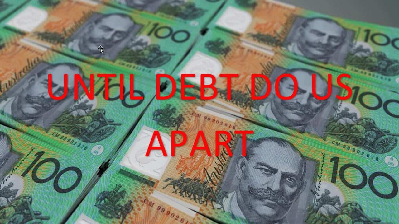 Bankruptcy